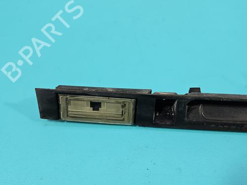 Tailgate handle BMW X3 (E83) xDrive 20 d | BP37832359C132 - Image 4