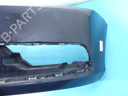 Front bumper VW CC B7 (358) 2.0 TDI | BP37809395C7 - Image 2