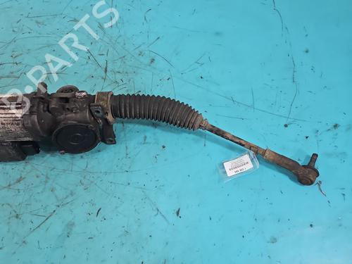 Steering rack VW PASSAT B6 (3C2) 2.0 TDI | BP37831673M22 - Image 2