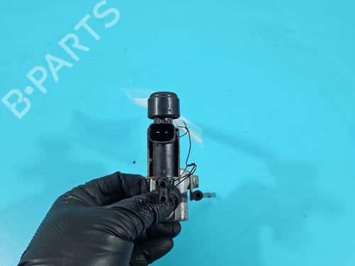 Electronic sensor HONDA ACCORD VIII (CU) 2.0 i (CU1) | BP38148063M84 - Image 3