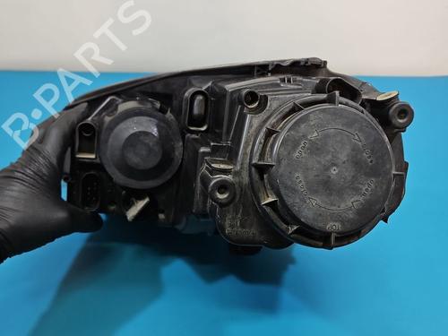 Right headlight VW JETTA III (1K2) 2.5 | BP40529254C29 - Image 6