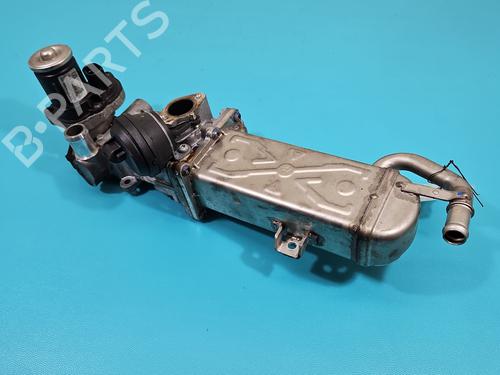 Used Egr Egr 38138240 38138240