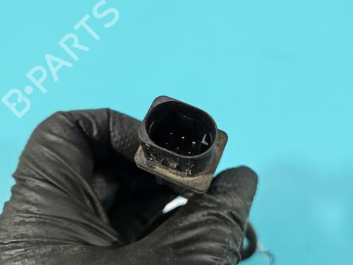 Electronic sensor BMW 3 Touring (F31) 320 d xDrive | BP37848574M84 - Image 7
