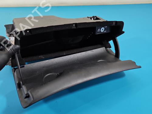 Cup/Object holder VW PASSAT B5.5 (3B3) 4.0 W8 4motion | BP39638309I37 - Image 5