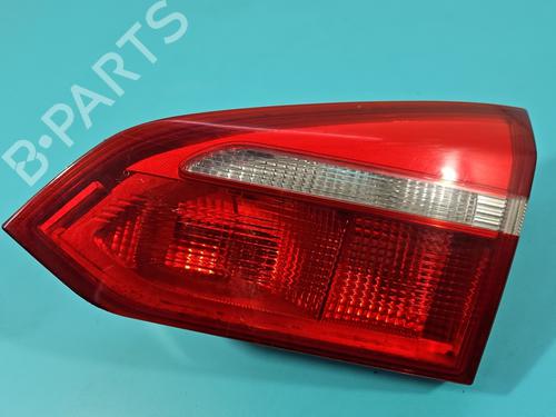 other-ford-focus-iii-turnier-2010-2011-2012-2013-2014-2015-2016-2017-2018-2019-2020-37831337 main image