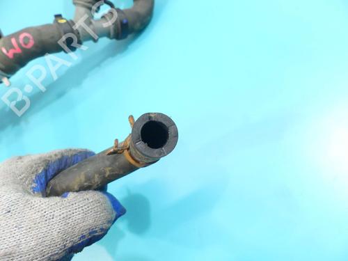 Pipe DACIA DUSTER (HS_) 1.5 dCi 4x4 (HSMC, HSMD) | BP37878317M125 - Image 9