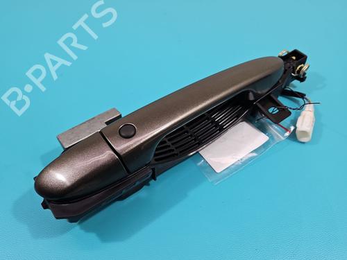 front-right-exterior-door-handle-mazda-cx-5-ke-gh-2011-2012-2013-2014-2015-2016-2017-38119439 main image