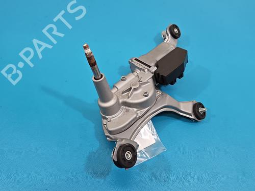 Used Rear wiper motor Rear wiper motor 37842211 37842211