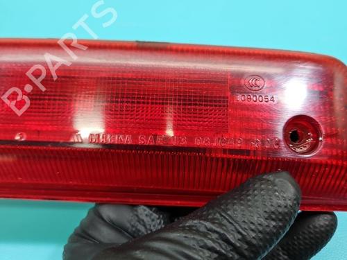 Third brake light FIAT FREEMONT (345_) 2.0 JTD | BP40499096L11 - Image 10