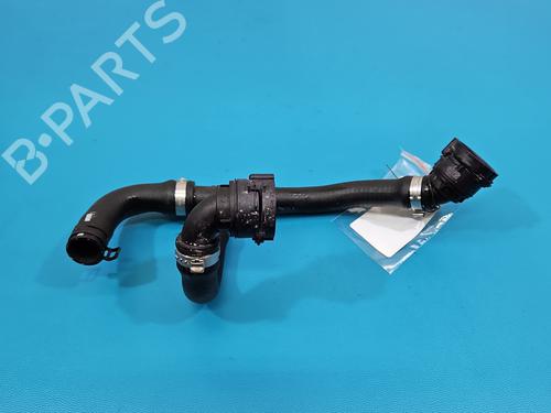 Pipe BMW X1 (U11) iX1 xDrive 30 | BP38933549M125 - Image 7