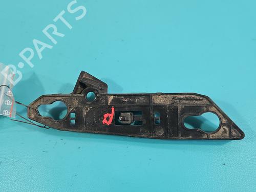 Used Front bumper bracket Front bumper bracket 37854389 37854389