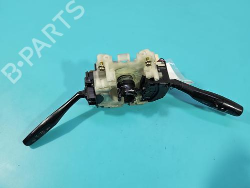 Steering column stalk MITSUBISHI GALANT VIII (EA_)  | BP37856425I23  - Image 6