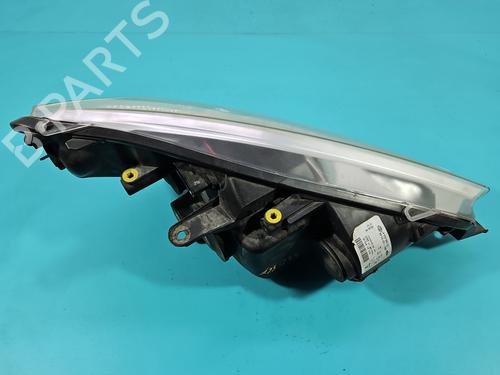 Left headlight FORD S-MAX (WA6) | BP37821999C28 - Image 6