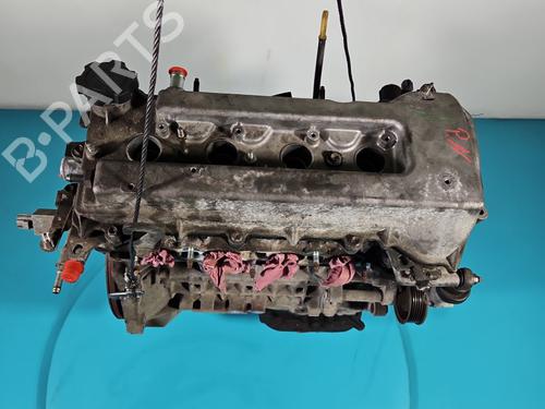 Engine TOYOTA COROLLA Saloon (_E12_) 1.4 VVT-i (ZZE120_, ZZE120R) | BP39196149M1 - Image 1