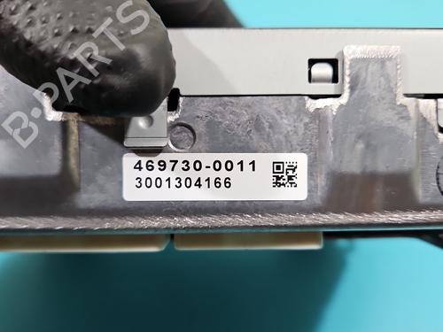 Display INFINITI G Saloon 35 | BP38136706C48 - Image 5
