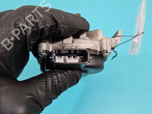 Front wiper motor RENAULT CAPTUR I (J5_, H5_) 0.9 TCe 90 | BP37816949M29 - Image 5