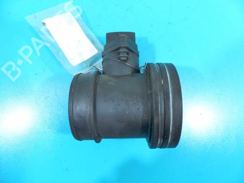 Mass air flow sensor LANCIA LYBRA SW (839_) 1.9 JTD (839BXD1A) | BP37882965M95 - Image 5
