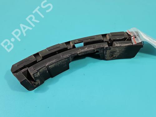 Front bumper bracket SEAT ATECA (KH7, KHP) | BP38158623C158 - Image 2