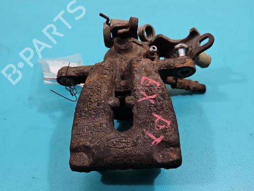 Used Right rear brake caliper Right rear brake caliper 38146008 38146008