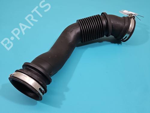 pipe-ford-puma-j2k-cf7-2019-38140514 main image