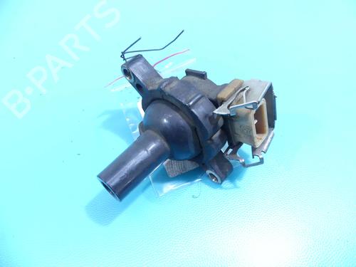 Bobine accensione Bobine accensione 38154956 38154956