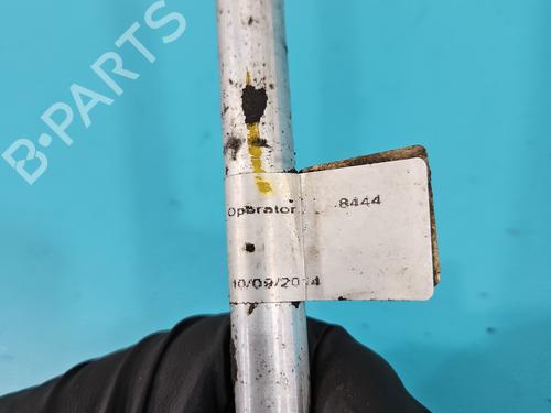 Pipe DACIA LODGY (JS_) 1.6 LPG | BP38130744M125 - Image 8