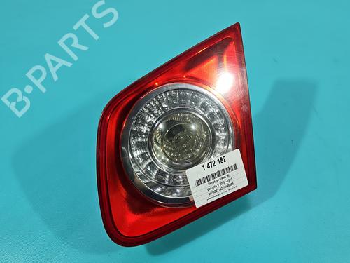 other-vw-jetta-iii-1k2-2004-2005-2006-2007-2008-2009-2010-2011-2012-2013-37817462 main image
