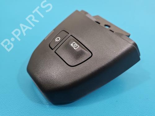 Kamera Kamera CITROËN C5 AIRCROSS (A_) 1.2 PureTech 130 (ARHNSJ) (131 hp) 37833272 37833272