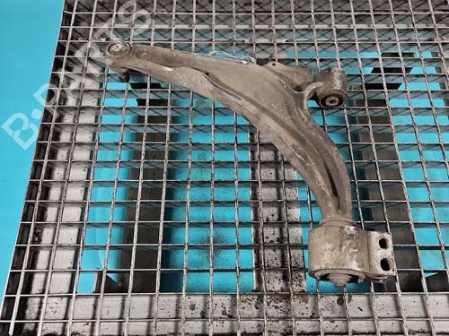 Used Right front suspension arm Right front suspension arm 37811371 37811371