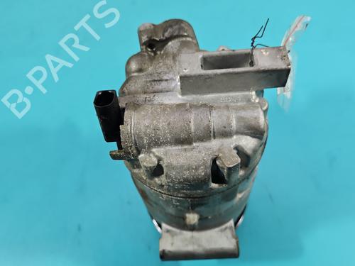 AC compressor VW PASSAT CC B6 (357) | BP38148282M34 - Image 7