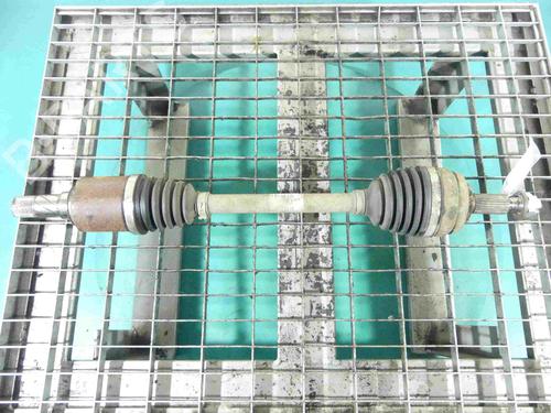 Used Left front driveshaft Left front driveshaft 37884304 37884304