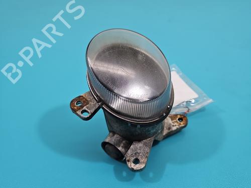 right-front-fog-light-mercedes-benz-e-class-w212-2009-2010-2011-2012-2013-2014-2015-2016-37820196 main image