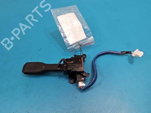 Switch TOYOTA AYGO (_B4_) 1.0 (KGB40) | BP38922349I30 - Image 3
