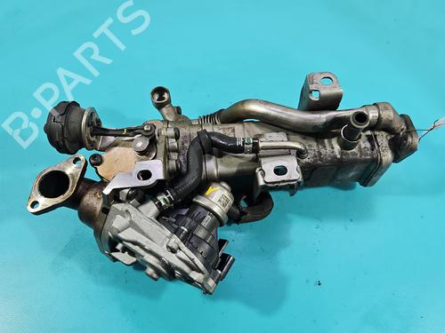 Egr BMW 5 (G30, F90) 520 d xDrive | BP37829355M69 - Image 3