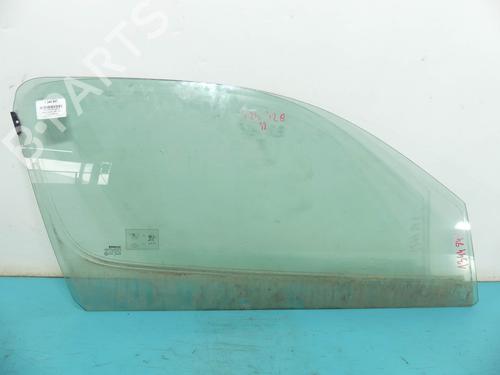 Used Front right door window Front right door window 37809696 37809696