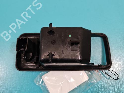 Switch FORD KUGA I 2.0 TDCi | BP37818901I30 - Image 3