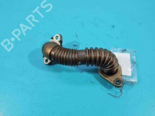 Pipe RENAULT MASTER III Van (FV) 2.3 dCi 165 FWD (FV0P, FV0U, FV11, FV12, FV1E) | BP38150345M125 - Image 2