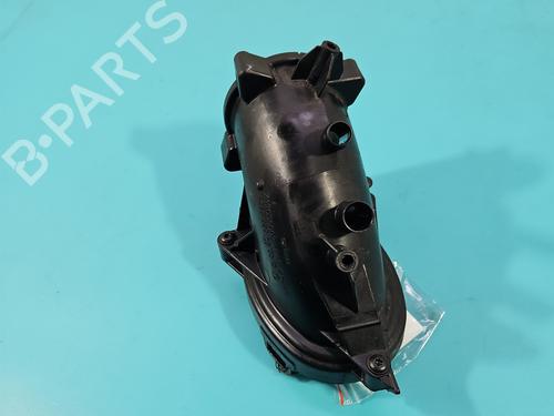 Pipe MERCEDES-BENZ A-CLASS Saloon (V177) AMG A 35 4-matic (177.151) | BP37838457M125 - Image 6