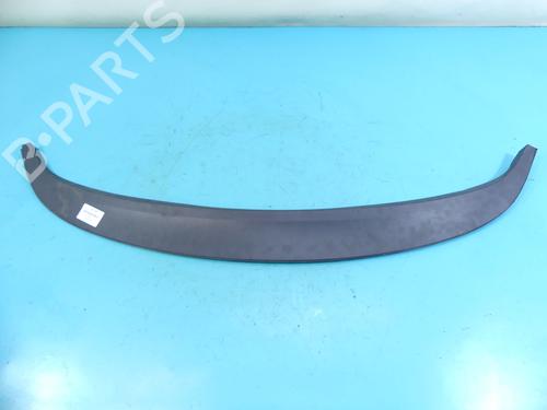 other-opel-meriva-b-mpv-s10-2010-2011-2012-2013-2014-2015-2016-2017-37882050 main image