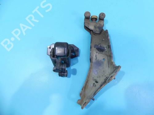 Other PEUGEOT PARTNER Tepee 1.6 HDi 16V | BP37806590O1 - Image 2