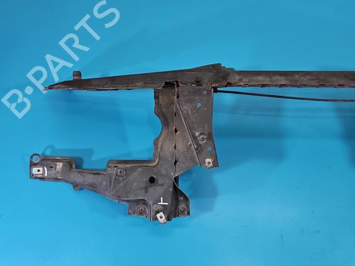 Frontplade/Frontkurv BMW X5 (E53) 4.4 i | BP39382014C72  - Image 11
