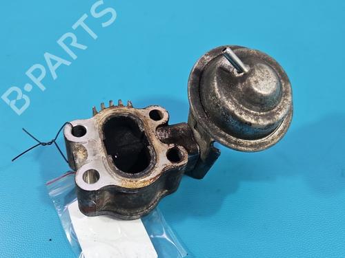 Used Egr Egr MAZDA CX-7 (ER) 2.2 MZR-CD AWD (ER10A) (173 hp) 40536512 40536512