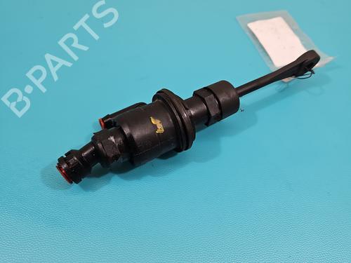 Used Clutch slave cylinder Clutch slave cylinder 37815129 37815129