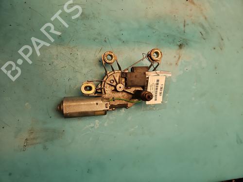 Viskermotor bagrude Viskermotor bagrude 37811645 37811645