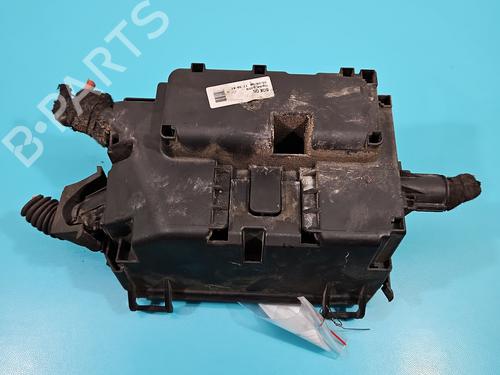 Fuse box OPEL CORSA D (S07) 1.3 CDTI (L08, L68) | BP37810473E1 - Image 4