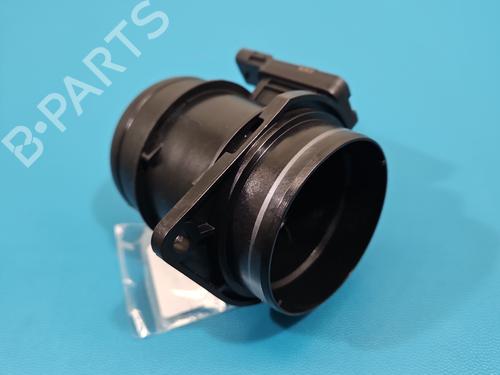 mass-air-flow-sensor-skoda-octavia-iii-combi-5e5-5e6-2012-2013-2014-2015-2016-2017-2018-2019-2020-37822685 main image