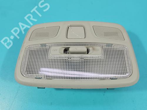 Used Interior roof light Interior roof light 37849384 37849384