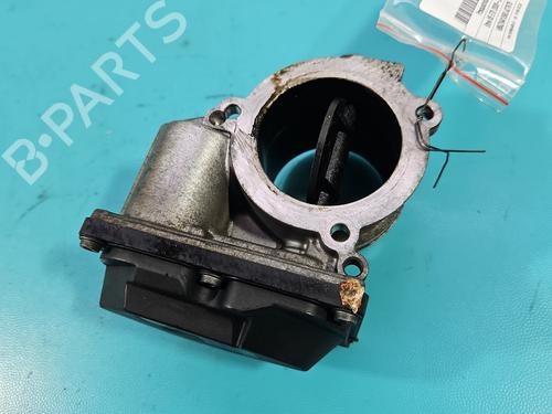 Throttle body BMW X5 (E70) xDrive 30 d | BP37838600M82 - Image 7