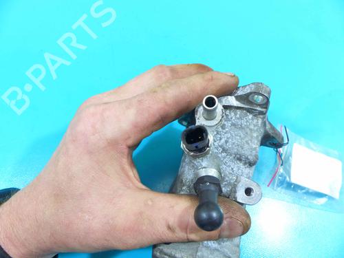 Pipe SKODA OCTAVIA III Combi (5E5, 5E6) 1.6 TDI | BP37884991M125 - Image 9