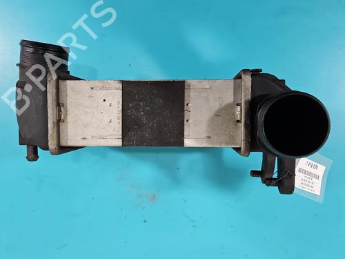 Intercooler AUDI A6 C6 (4F2) | BP38124708M30 - Image 2